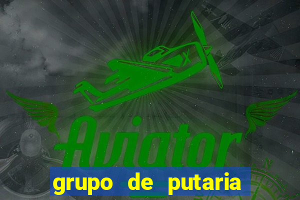 grupo de putaria no whatsapp
